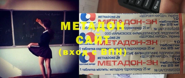 индика Алзамай