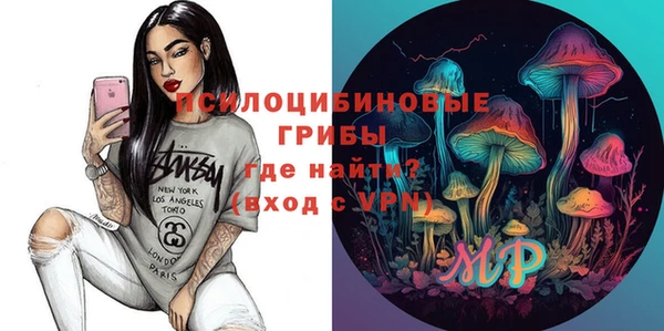 эйфоретик Алексеевка