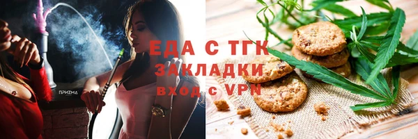 индика Алзамай